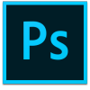 Adobe Photoshop CC 2019ֱװ