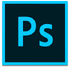 adobe photoshop cc 2025������ɫ�ر��V25.9.0.573������Ѱ�