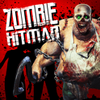 Zombie Hitman(������ʬɱ��)