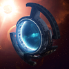ڤ����Hades Star