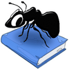 AntConc