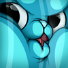 Steam Cats Idle RPG(����è����RPG)