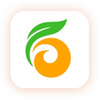 ������app