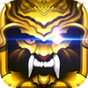 King Battle-Fighting Hero legend(����ս��Ӣ�۴���ٷ���)