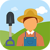 ũ�±�(ũ�¹���ϵͳ)app