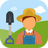 ũ�±�(ũ�¹���ϵͳ)app3.0.0�ٷ���׿��