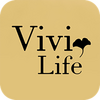 ޱ��ܽapp(΢����)