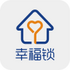 �Ҹ������ֻ���������V1.0