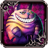 Alice of Hearts(����˿�ĺ�����)