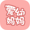 ��������appͼ��