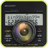 991 ES Premium(Camera Emulator)V4.3.1��׿��