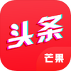 â��ͷ��app