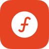 ���׶���(Funcl)ͼ��
