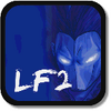 Little Fighter 2 Pocket(С��ʿ2)