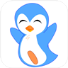 2019��ֽ��ʦapp