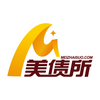 ��ծ������app