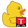 СѼ��è����