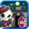 Tiny Tower(��������)