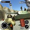 Call of Honor: WW2(�����ƺŶ�ս)