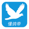 �����app(�Ÿ��㻷��ѯ)