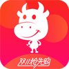 ����app