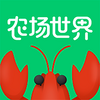 ũ������app(ũ������ƽ̨)ͼ��