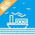 �ུ�Ѷ������v1.2.0