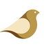 ʶ���app1.3��׿��