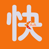 �칺����ͼ��
