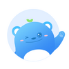 ���屦app