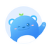 ���屦app2.00