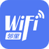 ����WiFi����appv7.0.2.8