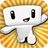 Cubic Castles(������Ǳ�ɳ���������)