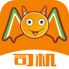 ���˾��appͼ��