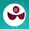 ·����app