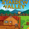 ��¶�����������Ϸ�ݼ��������MOD