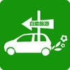 ��������app