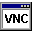 VNCPassView(VNC鿴)1.02