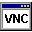 VNCPassView(VNC����鿴����)