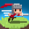 Dashy Dungeon(���ֱײ����)