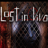 Lost in Vivo