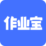 еI(y)app1.3.0