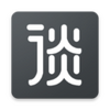 ��̸(�칫����)ͼ��
