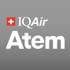IQAir Atem(����������)v2.0.6��׿��