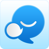 Сѧƴ�����app