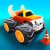 Monster Truck.io(���￨��io)