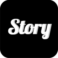 StoryBookv2.3.0 ƻ