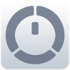 Native Instruments FM8 Mac��