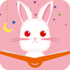 ��ͯ˯ǰ���¼���Ƶ