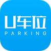 u��λ